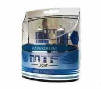 Лампа МТФ НB4 VANADIUM 55W HVN12B4 оптом