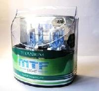 Лампа МТФ Н4 TITANIUM 55/60W HTN1204 оптом