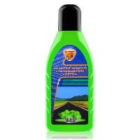Концентрат жидкости стеклоомывателя/Eltrans/500мл/лето(1:8)/зеленое яблоко/флакон/12шт/артEL-0105.04 оптом