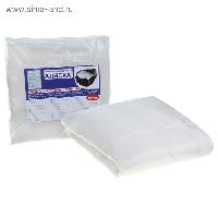 Утеплитель для двигателя Аляска-1 (130*80см) оптом