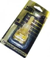 Сменный блок SLIM Тутти-фрути (20 шт) оптом