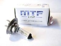 Лампа МТФ Н7 STANDART+30% 55W HS1207 оптом