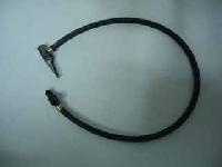 Шланг к насосу оптом