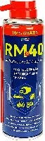 Смазка/RM-40/Reliable Multi-Purpose/210мл/проникающая/многофункциональная/аэрозоль/24шт/арт.RM-766 оптом