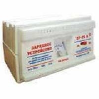 Зарядное устройство трансформаторное ЗУ-75А (с регулятором) оптом