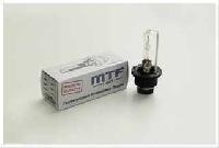 Лампа газоразрядная МТФ D4R 4300 оптом