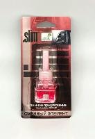 Сменный блок SLIM Интимное предложение (20 шт) оптом