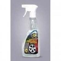 Очиститель колесных дисков/Agat-Avto/500мл/триггер/12шт/FD0209 оптом