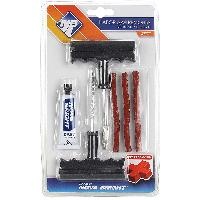 Набор для ремонта бескамерных шин Nova Bright (47777) оптом