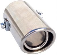 Насадки на глушитель Спорт-1 D1031 оптом