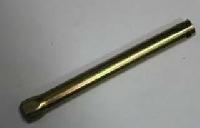 Ключ свечной трубка 16 мм  оптом