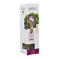 Дезодорант Areon HOME PERFUMES 85 ML Lilac 704-RS-002 оптом