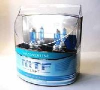 Лампа МТФ Н11 VANADIUM 55W HV3782/ HVN1211 оптом