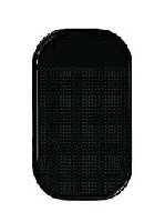 Коврик на панель приборов/противоскользящий/черный/1шт/арт.G2004 оптом