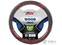 Оплётка PSV L WOOD (Черный) 114249 оптом