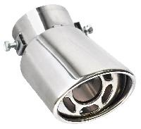 Насадки на глушитель "Форсаж-6" D5006 оптом