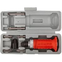 Отвертка ударная в коробке (651-600) оптом