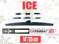 Щётка стеклоочистителя/CF/зимняя/ICE/14"(35см)/арт.50070 оптом
