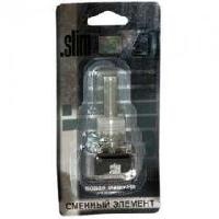 Сменный блок SLIM Новая машина (20 шт) оптом