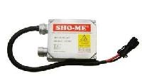 APP блоки комплектующие SHO-ME 352-12AX (9-16V) XENON HB без проводов оптом