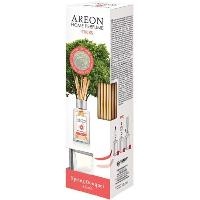 Дезодорант Areon HOME PERFUMES 85 ML Spring Bouquet 704-RS-06 оптом
