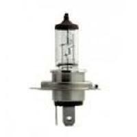 Лампа Narva (Нарва) H4 12V60/55W+30% RANGE POWER (48878RP) оптом