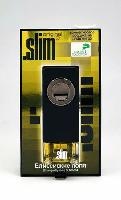 Дезодорант Slim Елисейские поля на дефлектор (20шт) оптом
