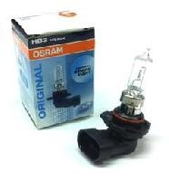 Лампы OSRAM (Осрам) HB3 60W 12V (9005) оптом