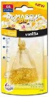 Дезодорант DR. Marcus FreshBag мешочек Vanilla (18 шт) оптом