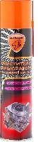 Очиститель карбюратора и воздушной заслонки/Eltrans/400мл/аэрозоль/16шт/арт.EL-0303.01 оптом