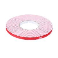 Скотч 2-х сторонний, 6ммх5м, профессиональная (472-028) оптом