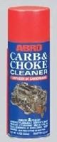 Очиститель карбюратора/ABRO/283гр/аэрозоль/12шт/арт.СС-200 оптом