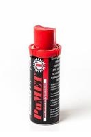 Восстановитель двигателя (добавка к маслу)/РиМЕТ/баллон/50мл/12шт/арт.PT-0010 оптом