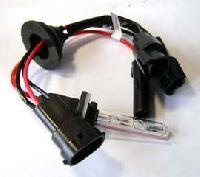 Лампа газоразрядная МТФ Н27 6000 1шт оптом