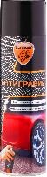 Антигравий/Eltrans/черный/аэрозоль/650мл/12шт/арт.EL-0206.06 оптом