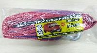 Трос лента 5 т оптом