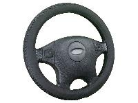 Оплетка CF BRAID черный/черный 31556 оптом