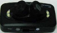 Видеорегистратор DVR - F8*** оптом