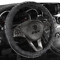Оплетка PSV M INSERT черный, экокожа (136819) оптом