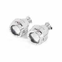 Линзы Биксеноновые Interpower L052 (1шт) оптом