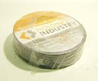 Изолента MATECOS серая оптом