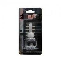 Сменный блок SLIM Альпийская свежесть (20 шт) оптом