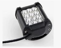 Балка светодиодная 12LED (CF-36W) оптом