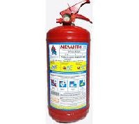 Огнетушитель порошковый/ОП-2/BCE/Меланти/с манометром/2кг оптом