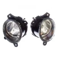 Фары противотуманные Лада Гранта 2190 оптом
