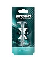 Дезодорант AREON Refreshment Liquid X Version Summer Dream 704-LCX-06 (гель) оптом