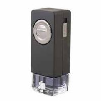 Дезодорант Slim альп. свежесть на дефлектор (20шт) оптом