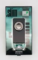 Дезодорант Slim Мохито на дефлектор (20 шт) оптом
