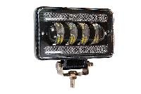 Фара рабочего света (прожектор) 12/24V (G0060) оптом