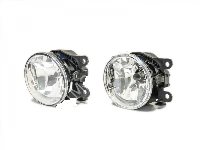 Фары противотуманные Веста с лампой оптом